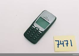 File:Ericsson T66 002.jpg - Wikimedia ...