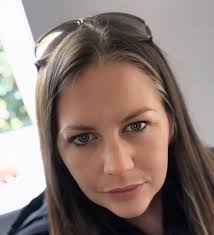 Many of us have a different answer ✊🚪