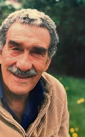 Family reunites with artwork after 70 years