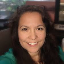 Mass Cultural Council Institute: Directory