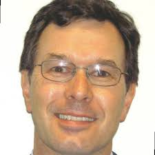 splunkfederal #splunkcanberra #splunk #datatoeverything