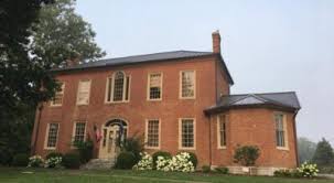 Cosmetology students to present hair, fashion show