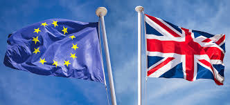 Top advices on indian stock market, trading market and also get expert views, latest company results, top gainers/losers and more stock information at moneycontrol. Why Has The Uk Stock Market Done So Badly Since The 2016 Brexit Vote Aj Bell Youinvest