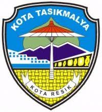Mei 2, 2021 pada 5:00 am. Jadwal Pendaftaran Dan Syarat Daftar Ppdb Smp Negeri Kota Tasikmalaya 2021 2022