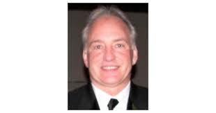 Daniel Dulka Obituary (2021)