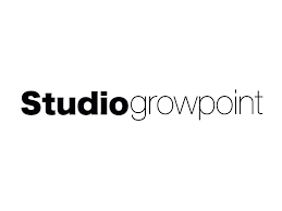 GROW POINTの理念／代表挨拶 | Studio growpoint
