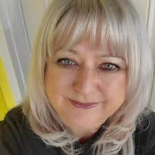 Robin L Schmid, Lawyer in Sitka, Alaska