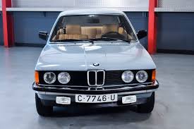 Image result for Basaltblau 1982 BMW