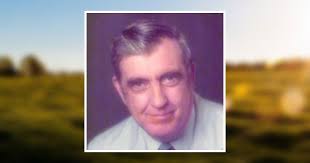 Nathaniel William Perdue Obituary July 2, 2013