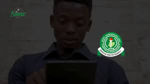 @DavidsOffor's video Tweet