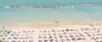Un bellissimo appartamento con 4 posti letto. Top 18 Case Vacanze E Appartamenti A Bellaria Igea Marina Italia Economici á… Prenotazione Immediata