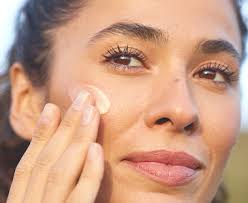 Men's Introductory Collection Reviews