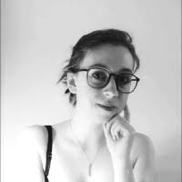 10+ "Kimberley Hurst" profiles