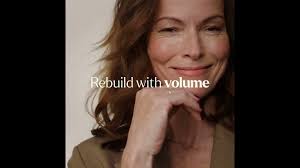 90-year-old Kent Brushes Worker Retires -