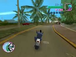 Image result for vice city game