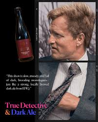 Stream Big, Snack Local: TLG's Spring Watchlist with Sky