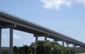 Intra pe taxadepod.ro si platesti online in siguranta, in doar 2 minute, fara costuri suplimentare. Lege Pentru Desfiintarea Taxelor De Pod