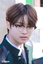 william clermont (@write2speak_)