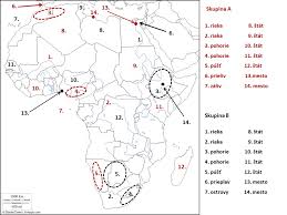 Obrysove Slepe Mapy Kde Ich Najst A Ako Ich Vyuzit Lepsia Geografia