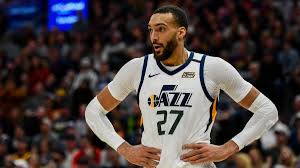 New orleans pelicans @ dallas mavericks by 3. Nba Predictions Picks Betting Odds Monday Jan 27 Market Providing Lots Of Over Under Value The Action Network