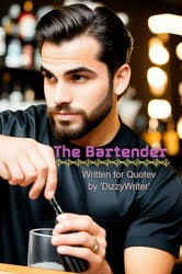 Gangs Fogarty X Reader Stories