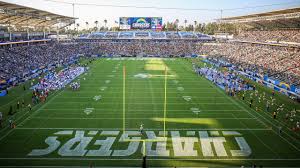 Stubhub Transforms To Football Field Time Lapse Youtube Recreation centre · philadelphia, pa, united states.