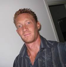 Vincent DAGUERRE, 44 ans ( SAINT LEU 97414, PAU)