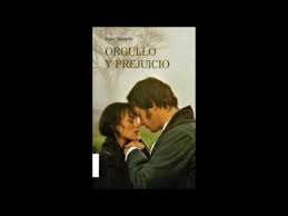 Stream orgullo y prejucio by miutbooks from desktop or your mobile device. Audiolibro Orgullo Y Prejuicio Jane Austen Youtube Orgullo Y Prejuicio Audiolibro Descargar Libros En Pdf