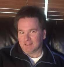 David James Dobrin Obituary