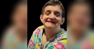 Obituary for Jonsi Marie Joyner