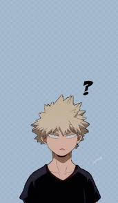 See more ideas about my hero academia episodes, cute anime guys, anime boyfriend. 17 Anime Wallpaper Mha Sachi Wallpaper