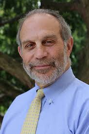 How Markets Respond in a Time of Crisis and What's Next