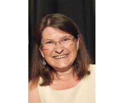 Marie-Claire Wilson Obituary (1954