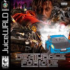Buy now & enjoy big discount. Juice Wrld Album Mashup Drfl Gb Gr And Wrld On Drugs Mixed Together Insta Cover Wrld Juicewrld