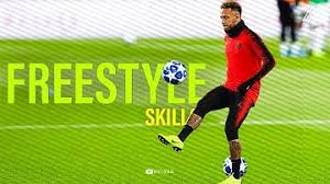 Online download videos from youtube for free to pc, mobile. Download Freestyle Neymar Mp3 Free And Mp4
