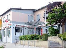 Bank austria in 2320 schwechat auf susi.at mit bewertungen, telefonnummer, öffnungszeiten, website, anfahrtsplan, usw. Bank Austria In 7100 Neusiedl Am See Herold At
