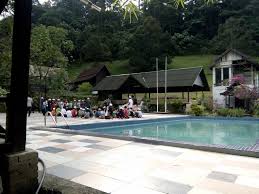 Tarikh laporan 11 mei 2017 1.0 pengenalan sempena menyambut seruan kerajaan ke arah memupuk para pelajar ke arah masyarakat sihat dan berpengetahuan tinggi. Photon Valley Resort Photos Facebook