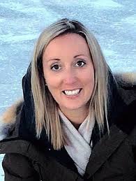 Erin McAdam Obituary