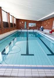 Efter långdragna renoveringar