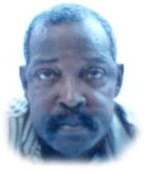 Richard Ignacio Davelaar