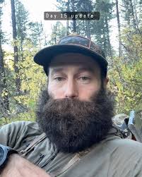 Day 15. This shit is hard!