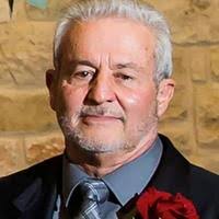 Arthur Paul Cormier Obituary