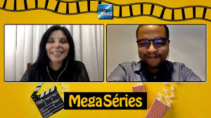 His best results are 1st place in gc le triptyque des monts et châteaux, 2nd place in stage. Mega Series Fala Sobre O Documentario Jeffrey Epstein Poder E Perversao Youtube