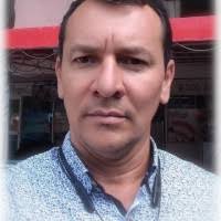 50+ "Edwin Polo" profiles