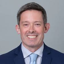 Suzanne Gillespie, MS, MA