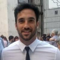 50+ "-laura Weiberlen" profiles