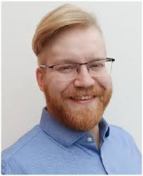 Developing a skill-based flexible transport system using OPC UA