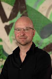 Tim de wit has an outstanding legal knowledge when it comes to accessible. (edition 2020) and 'solid, knowledgeable' senior associate tim de wit is 'fun to work. Correspondent Tim De Wit Normaal Praat Ik Hier Nooit Over Trouw