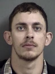 Nix Sentenced to 35 Years in Coleman County 42nd District Court