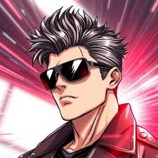 Frank Ormond (@frankormond)